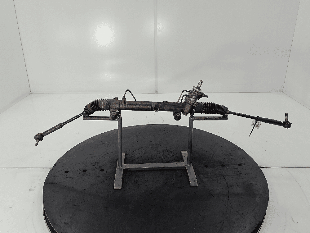 Рулевая рейка к Toyota Corolla Verso 1 (01-04)