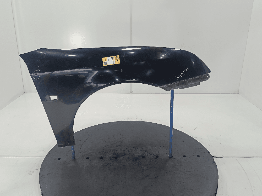 Крыло переднее правое к Saab 9-3 2 (02-08)