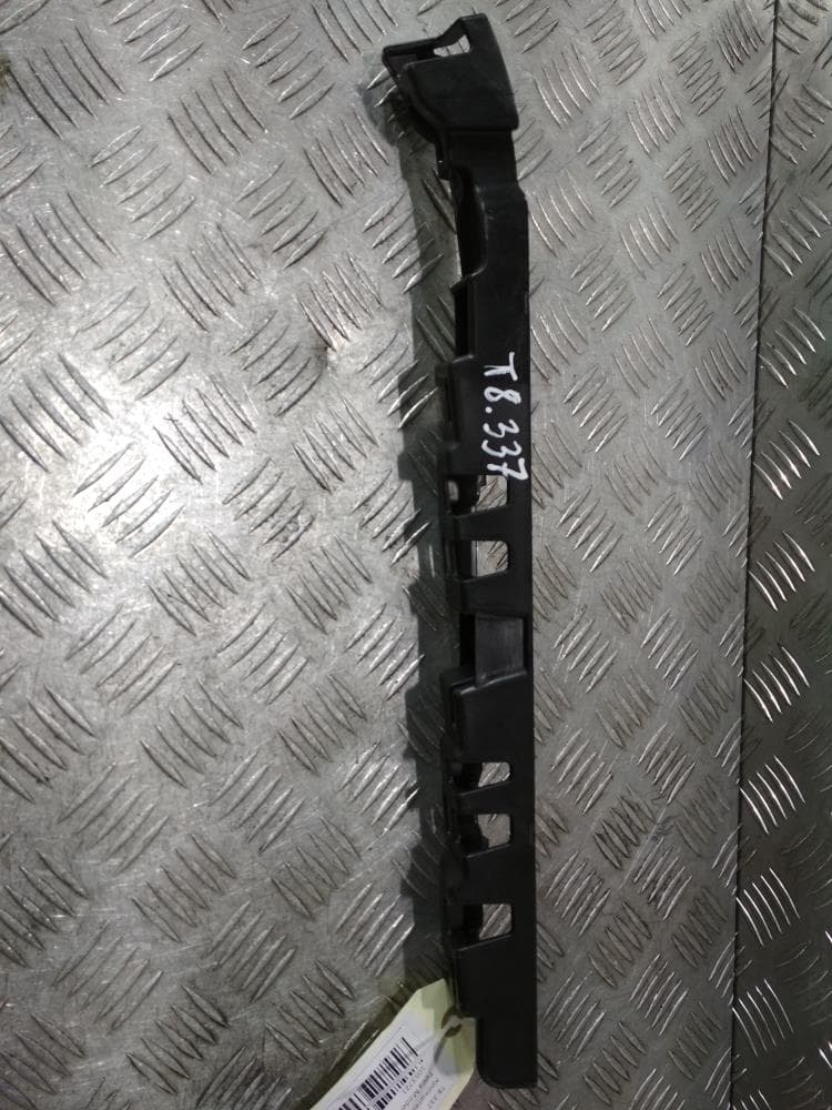 Кронштейн к Tesla Model X (15-21)