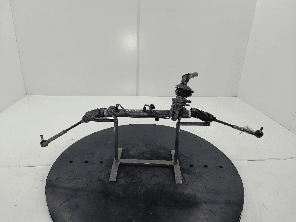 Рулевая рейка к Opel Astra H (04-07)