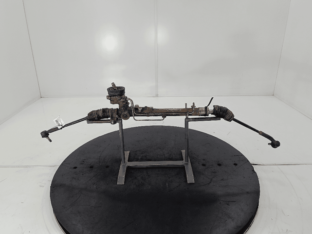 Рулевая рейка к Volkswagen Golf 4 (97-06)