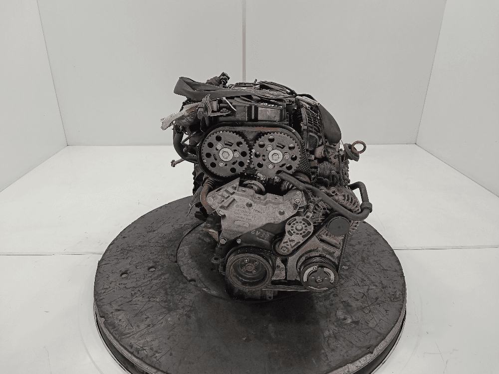 Двигатель к Volkswagen Golf 5 (03-09)