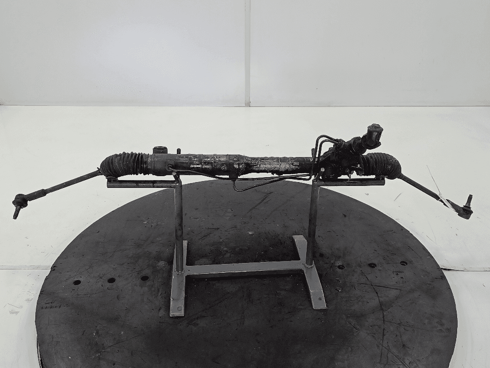 Рулевая рейка к Suzuki Grand Vitara JT (05-08)