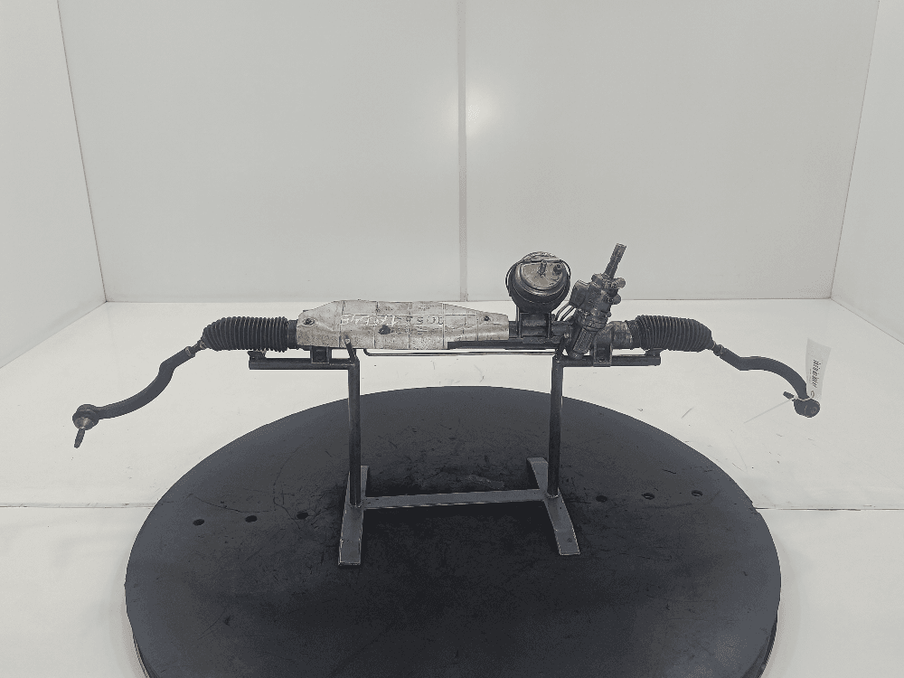 Рулевая рейка к Volvo S60 1 (00-04)