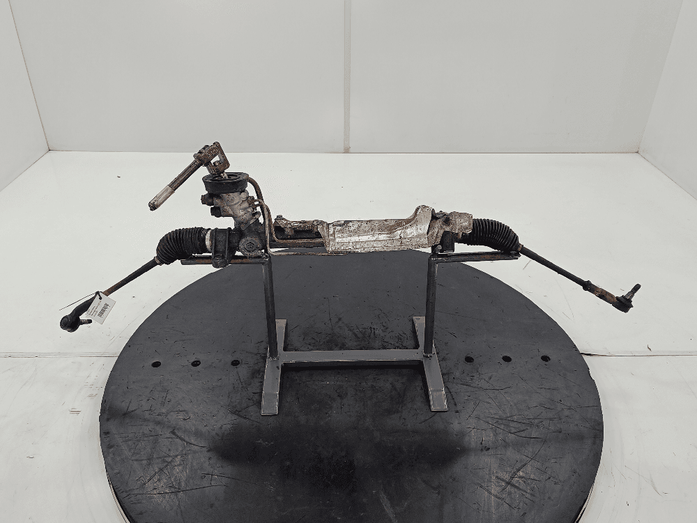 Рулевая рейка к Volkswagen Golf 4 (97-06)