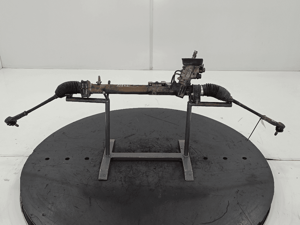 Рулевая рейка к Volkswagen Golf 4 (97-06)