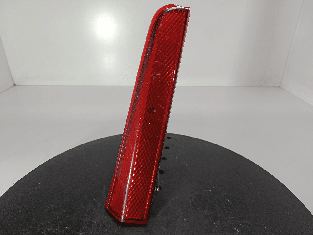 Катафот к Nissan  Note E11 (05-09)