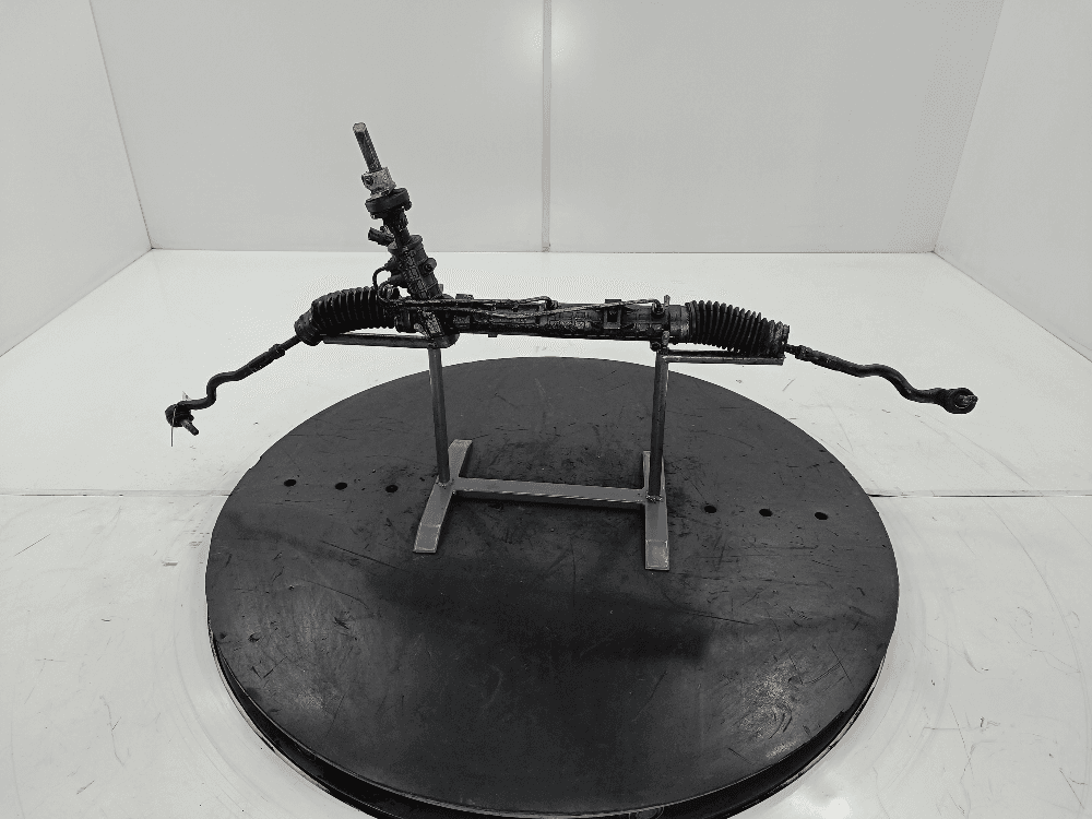 Рулевая рейка к BMW 3 E46 (97-03)