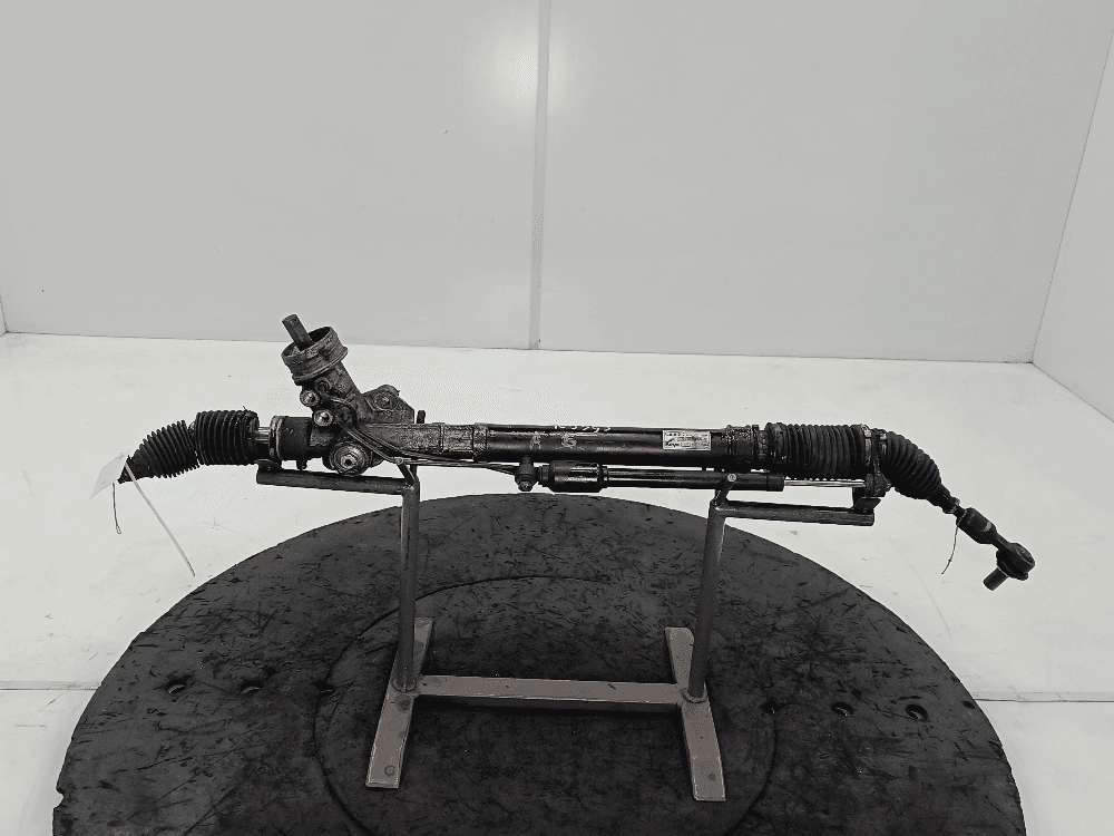 Рулевая рейка к Audi A6 C5/4B (97-01)