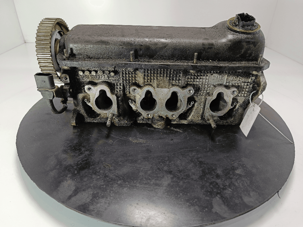 Головка блока цилиндров к Volkswagen Golf 4 (97-06)