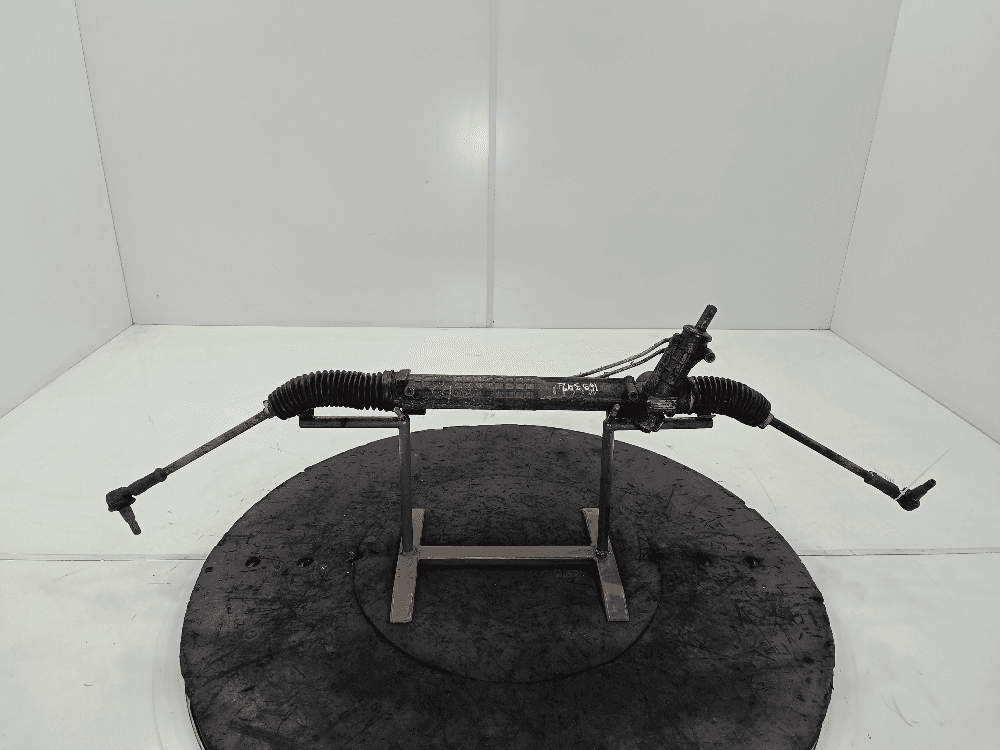 Рулевая рейка к Ford Transit 3 (00-06)