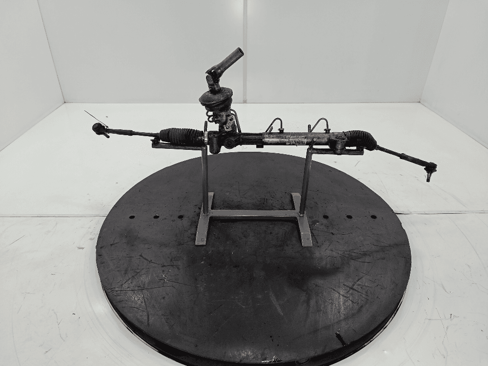 Рулевая рейка к Opel Astra H (04-07)