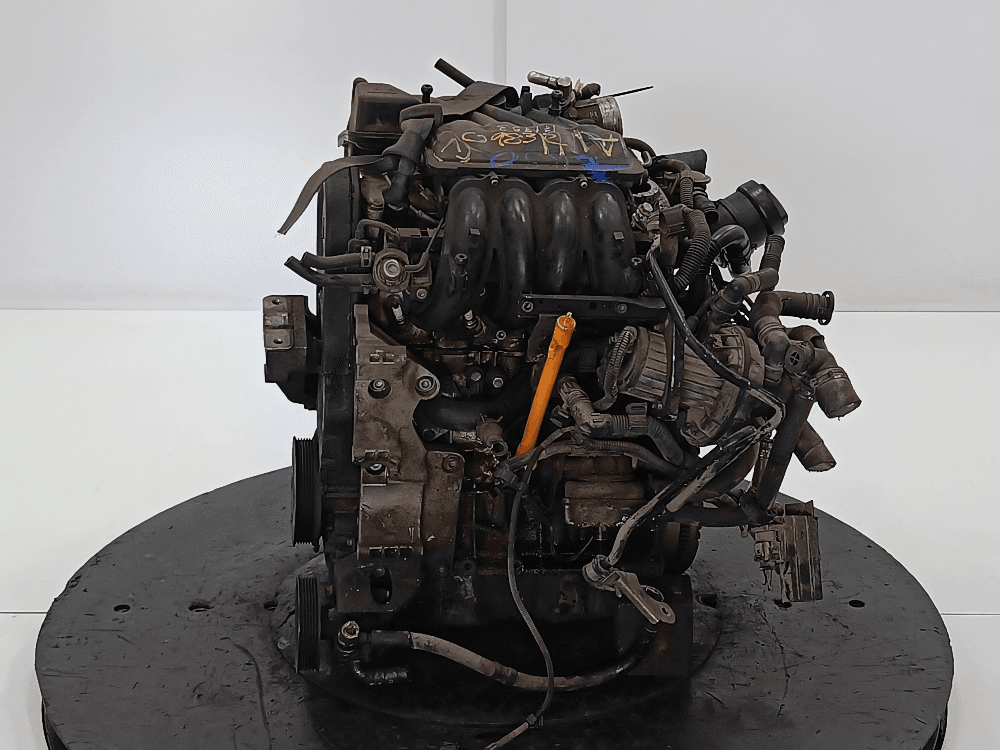 Двигатель к Volkswagen Golf 4 (97-06)