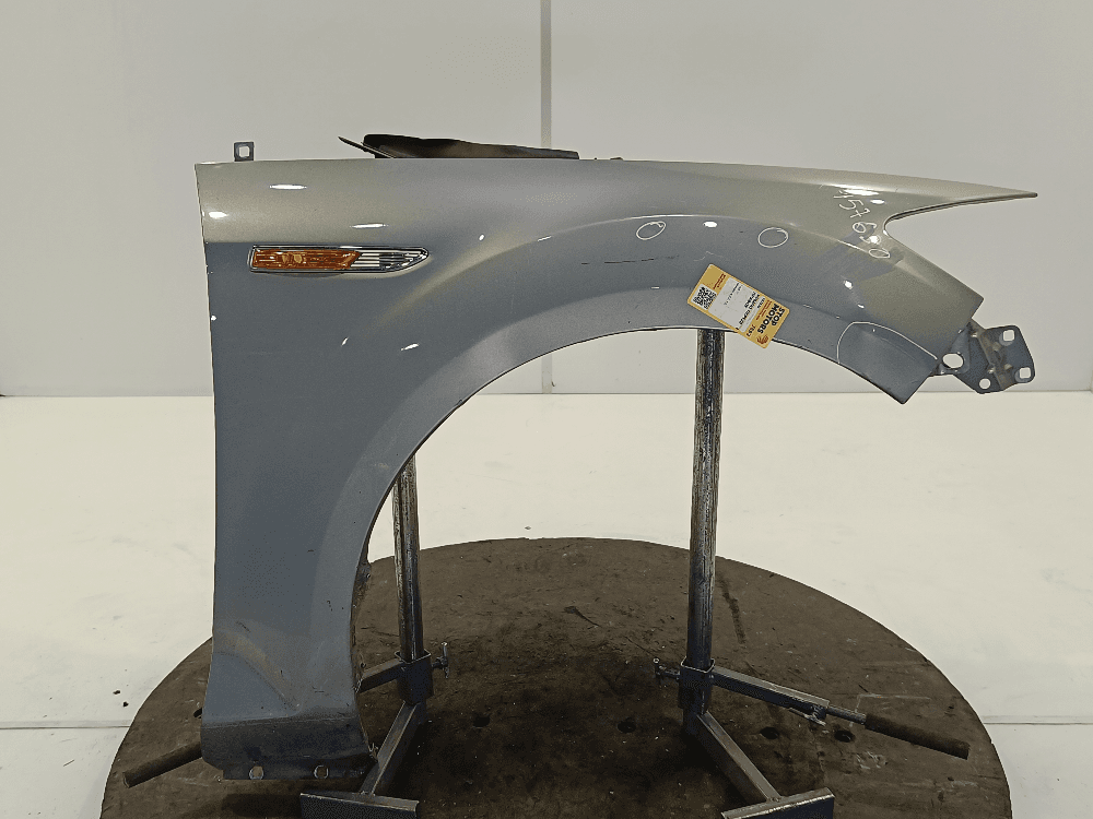Крыло переднее правое к Ford Mondeo 4 (07-10)