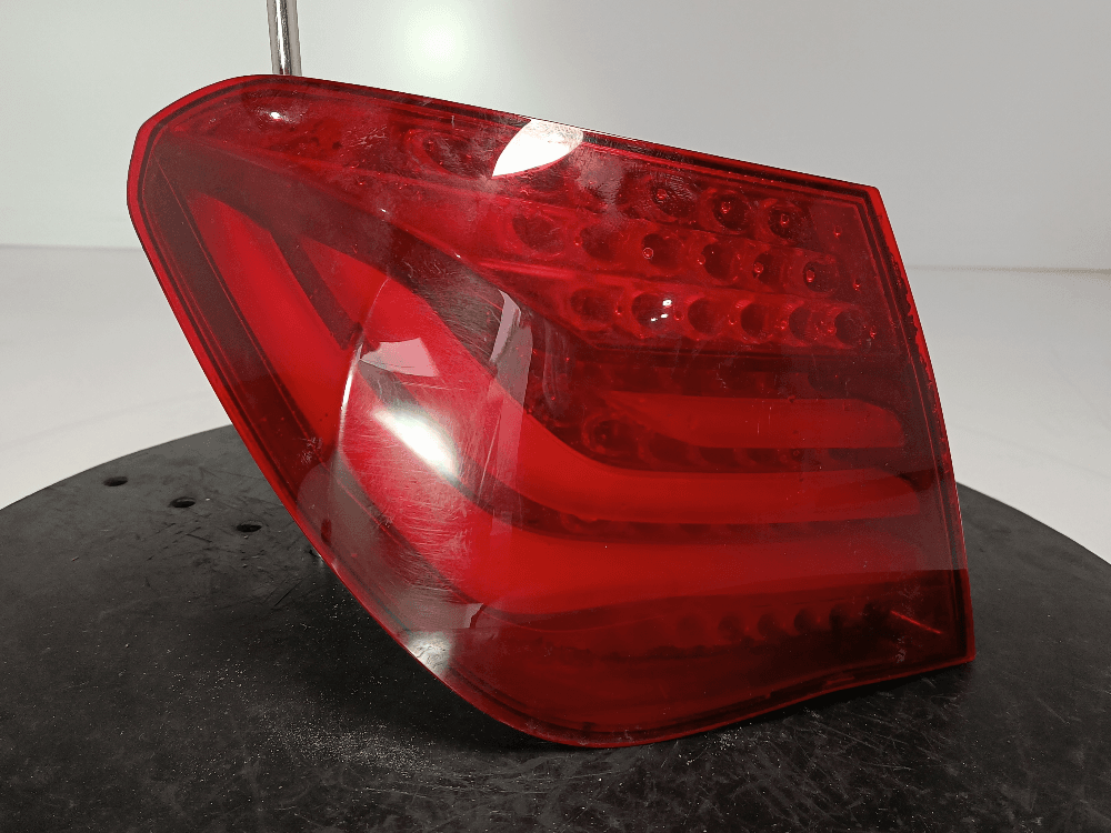 Фонарь задний левый к BMW 7 F01/F02 Рестайлинг (12-15)