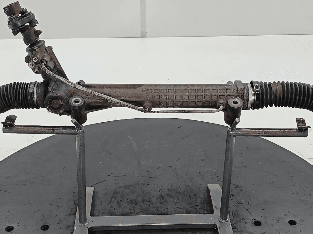 Рулевая рейка к Ford Transit 3 (00-06)