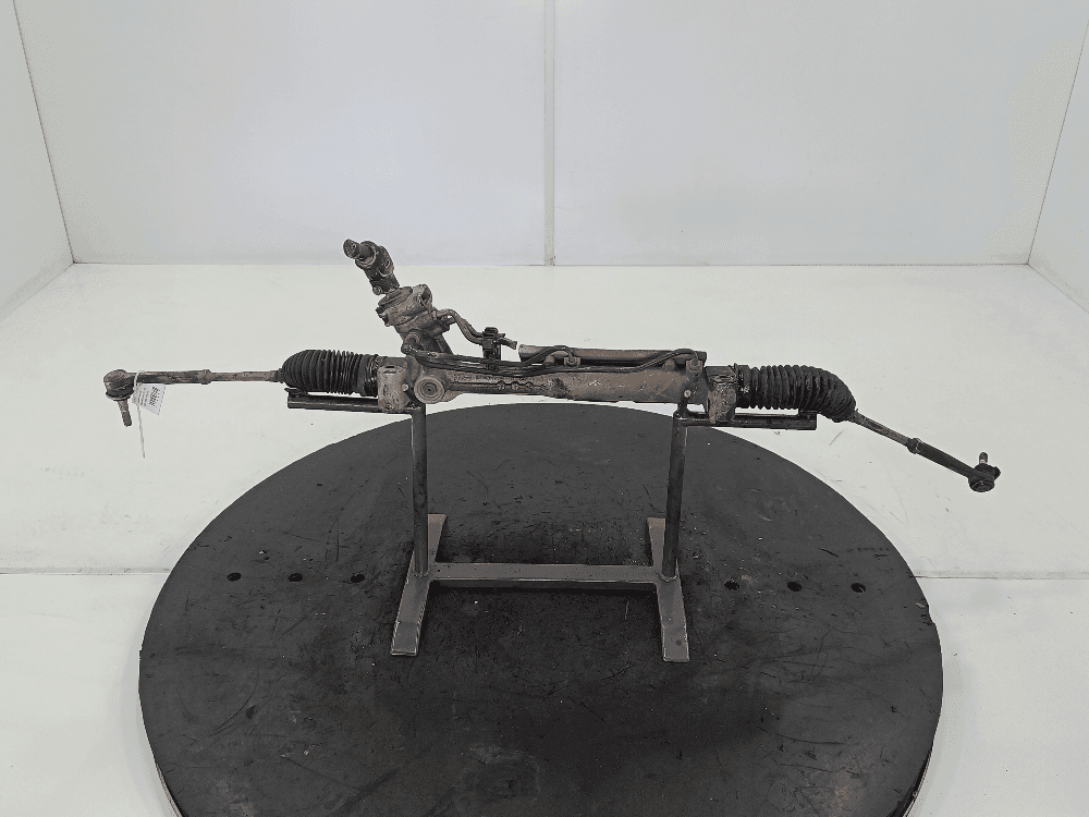 Рулевая рейка к Opel Vectra C (02-05)