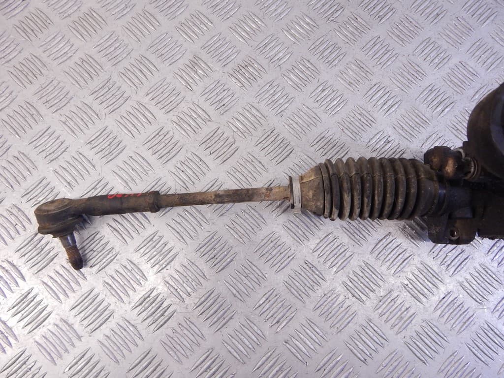 Рулевая рейка к Volkswagen Lupo (98-05)