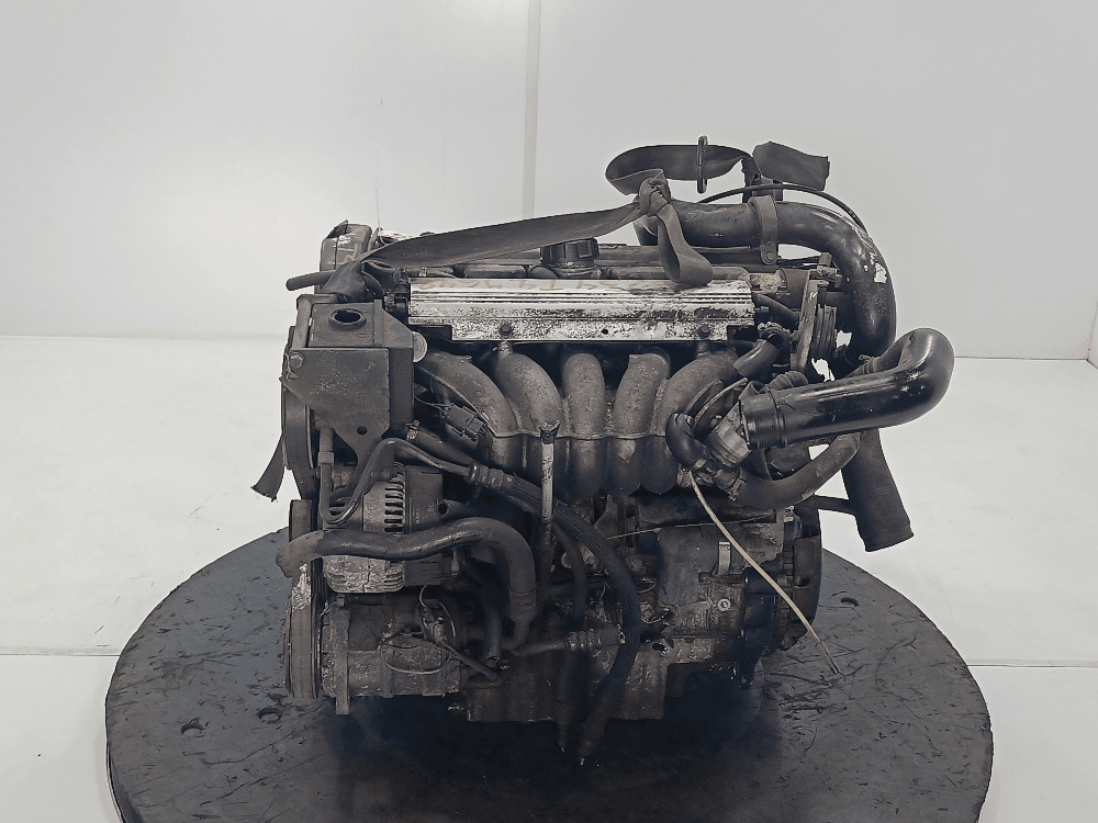 Двигатель к Volvo S70 (97-00)