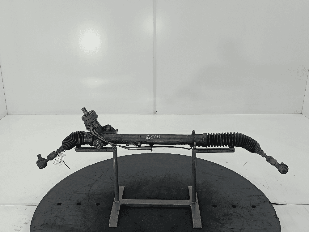 Рулевая рейка к Volkswagen Passat B5 (96-00)