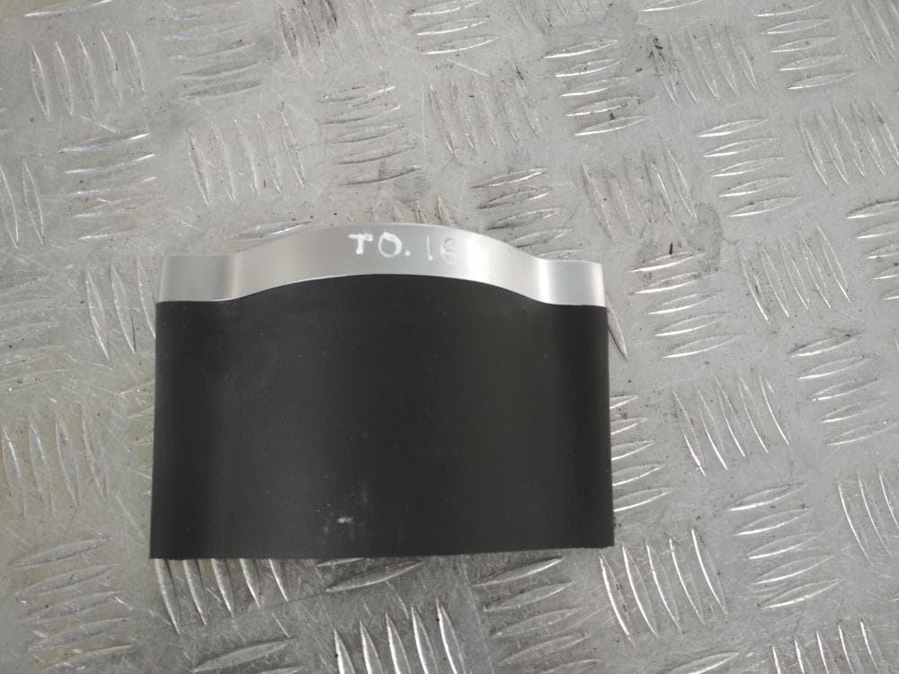 Прочая запчасть к Tesla Model X (15-21)