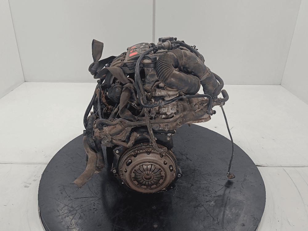 Двигатель к Volkswagen Golf 5 (03-09)