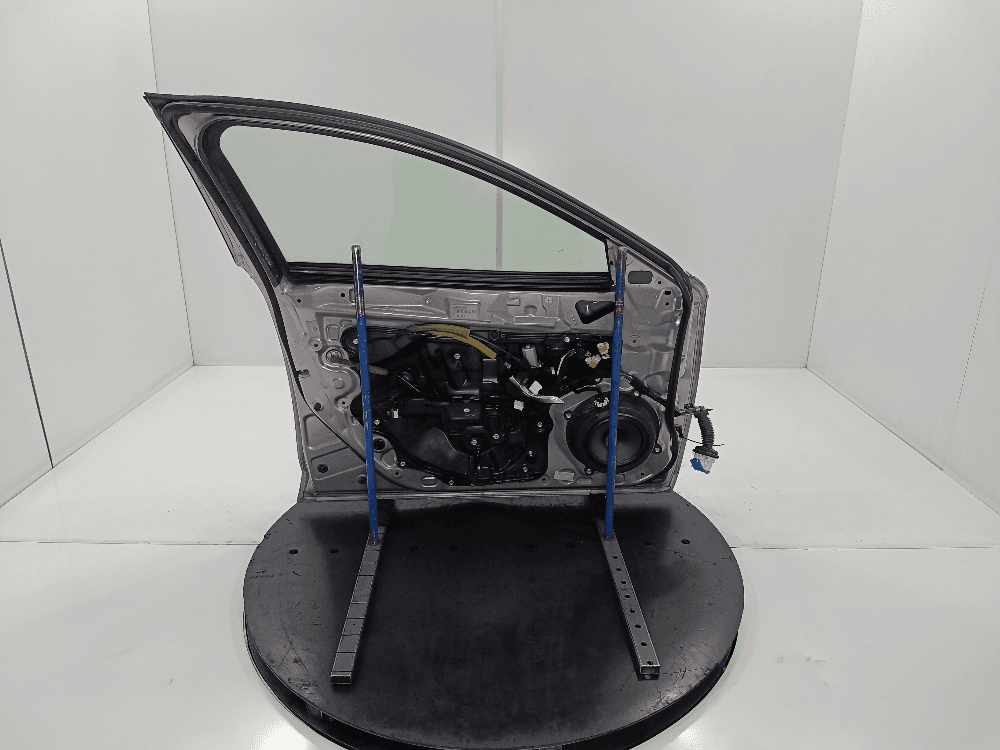 Дверь передняя левая к Mazda 6 3 (12-15)