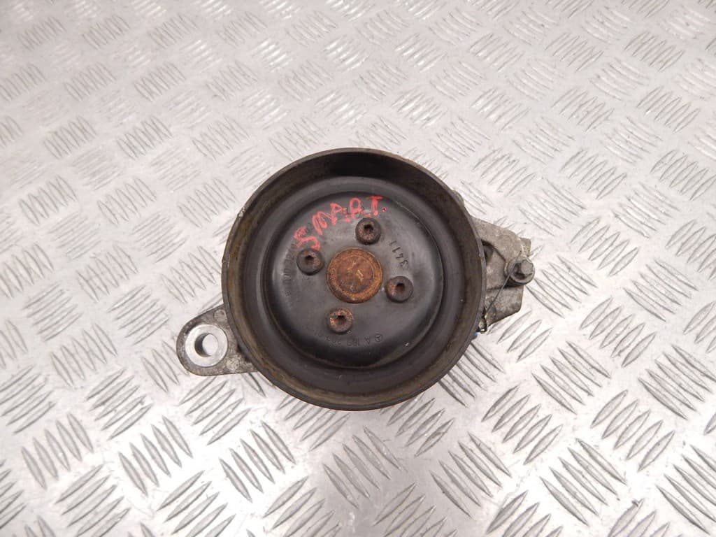 Помпа к Smart Fortwo 1 (98-02)