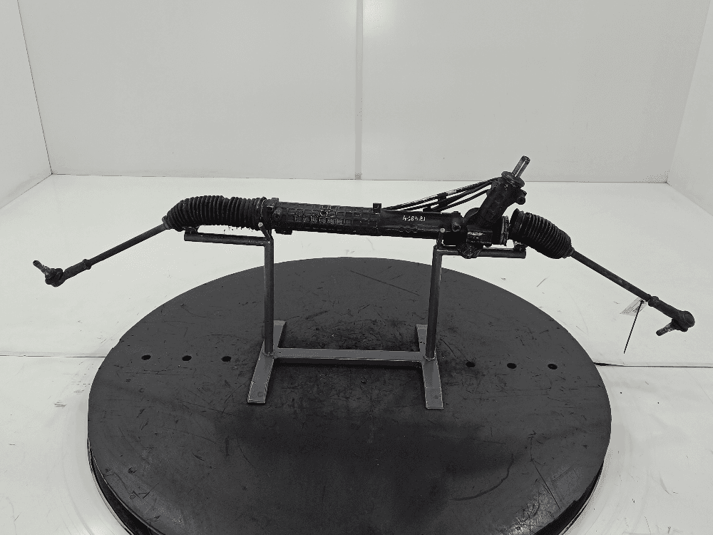 Рулевая рейка к Ford Transit 3 Рестайлинг (06-13)