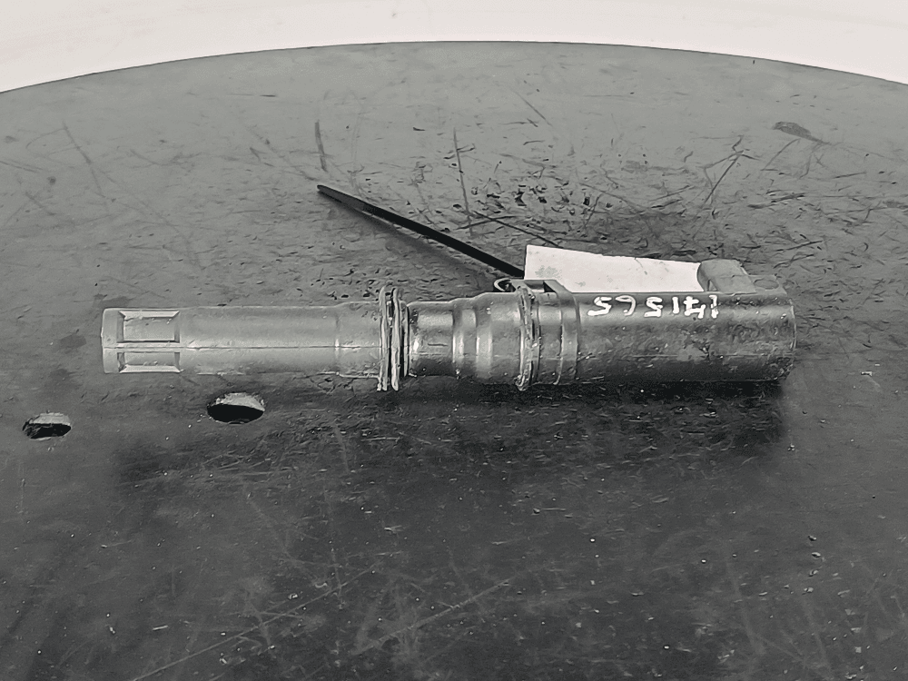 Катушка зажигания к Renault Clio 2 2-й Рестайлинг (03-13)