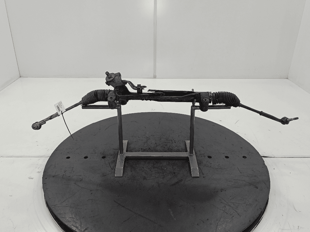 Рулевая рейка к Opel Vectra C (02-05)