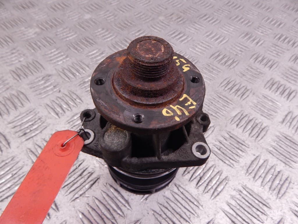 Помпа к BMW 3 E46 (97-03)
