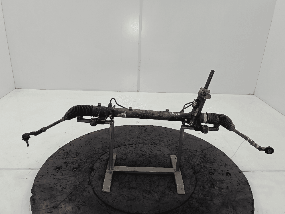 Рулевая рейка к Ford C-Max 1 (03-07)