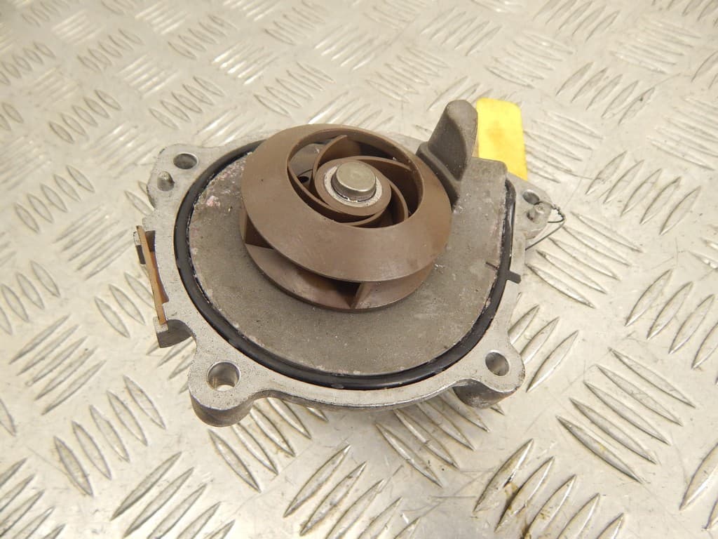 Помпа к BMW 1 F20/F21 (11-15)