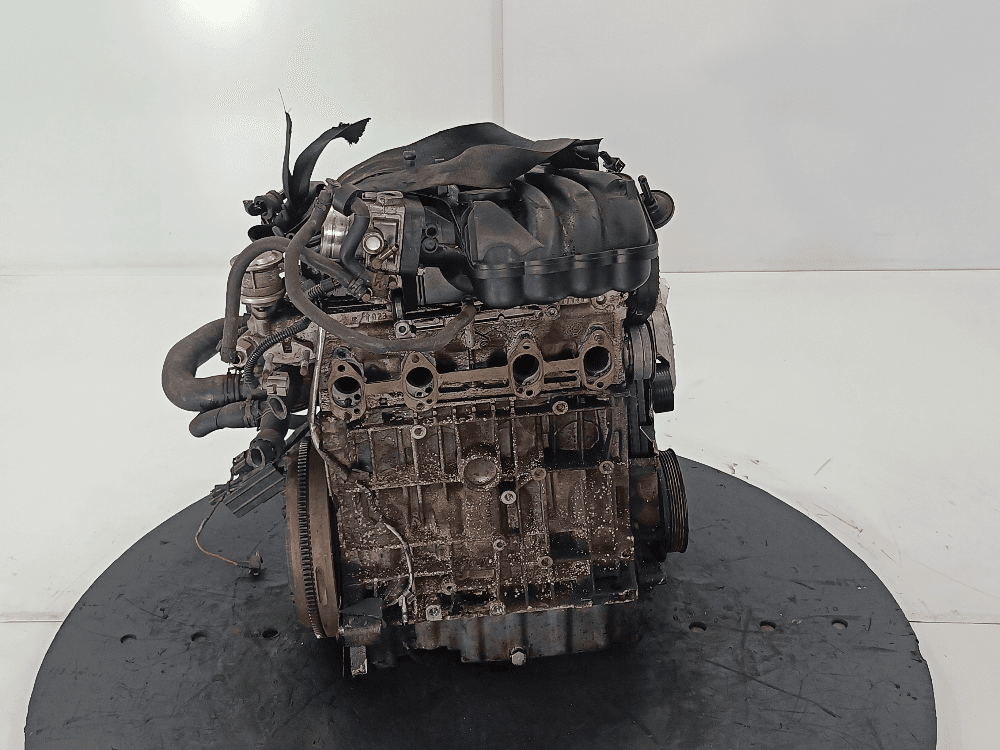 Двигатель к Volkswagen Golf 4 (97-06)