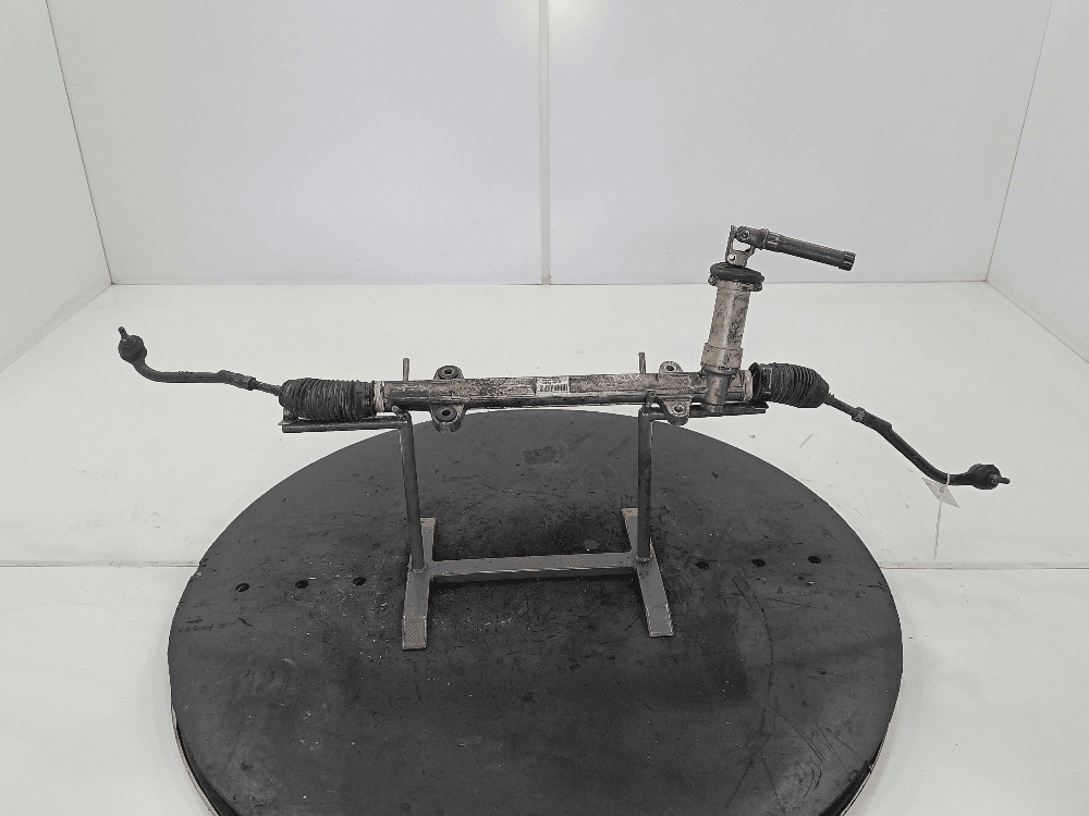 Рулевая рейка к Kia Ceed 1 (06-10)