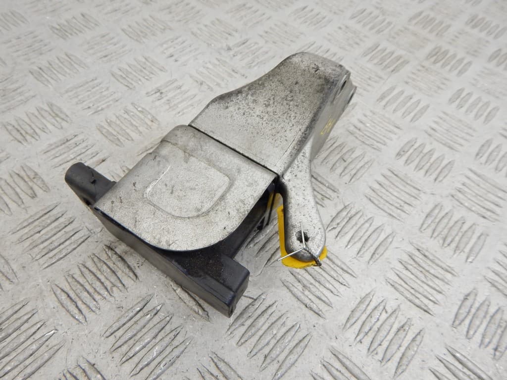 Клапан управления турбиной (актуатор) к BMW 3 E90/E91/E92/E93 (05-10)