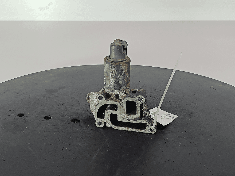 Клапан EGR к Opel Corsa D (06-11)