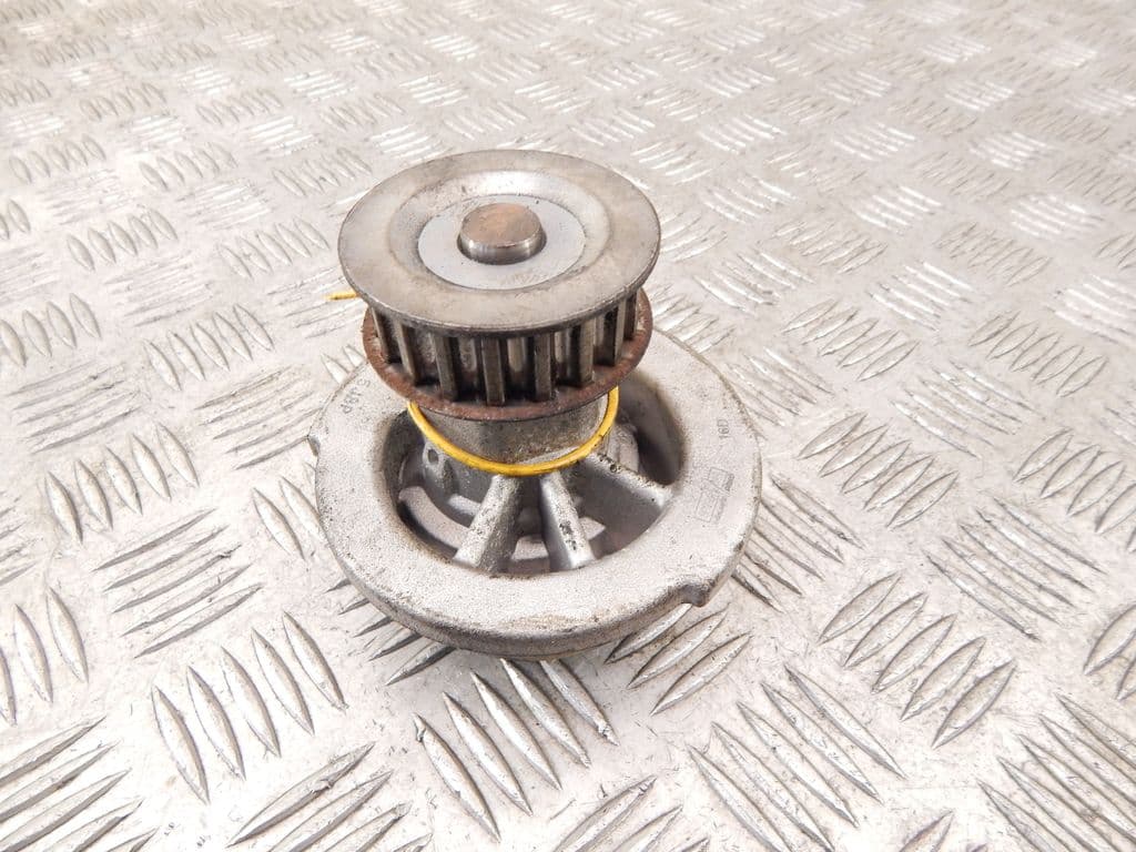 Помпа к Opel Astra G (98-04)