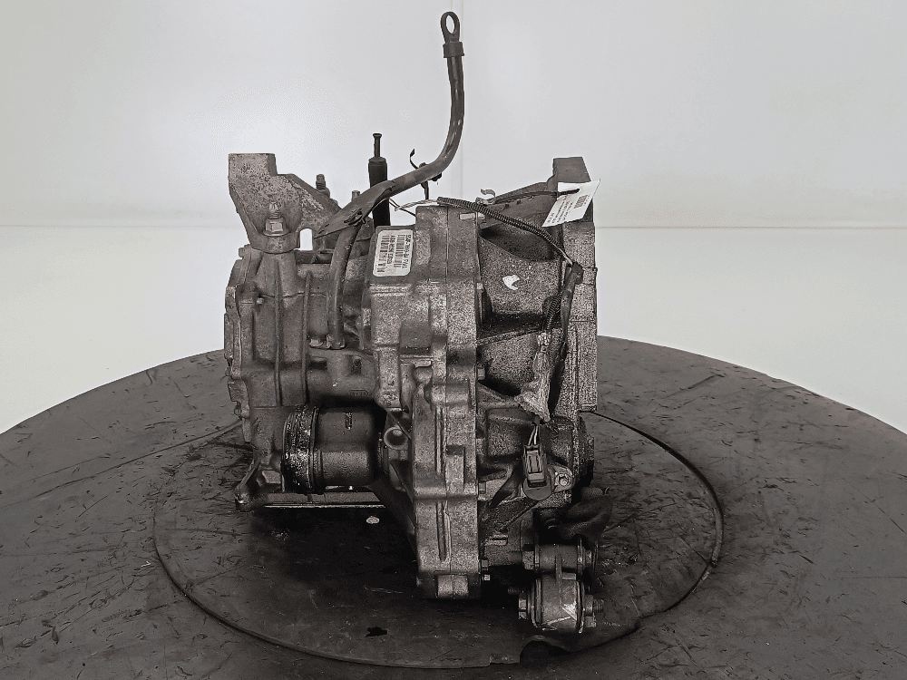 КПП автоматическая (АКПП) к Ford Focus 2 (04-08)
