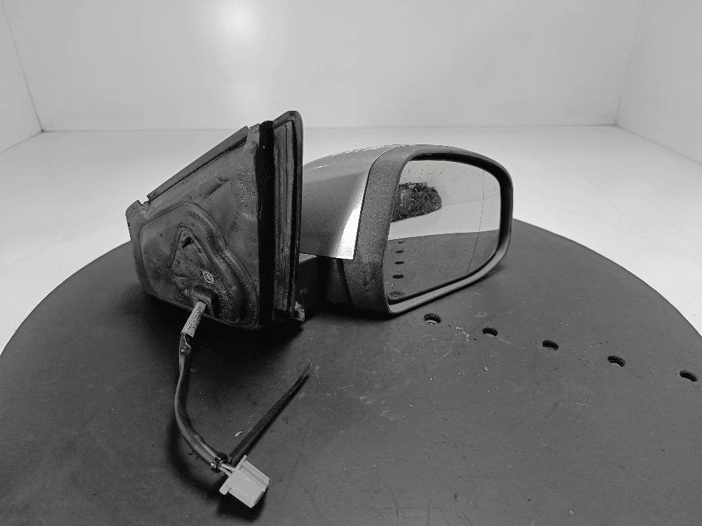 Зеркало наружное правое к Ford Mondeo 4 (07-10)