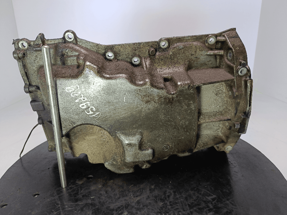 Поддон к Mazda 6 1 (02-05)