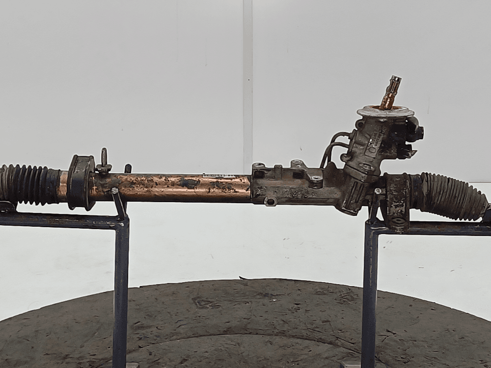 Рулевая рейка к Volkswagen Golf 4 (97-06)