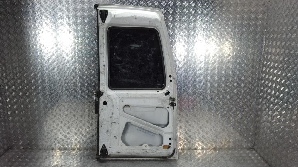 Дверь задняя распашная левая к Citroen Jumpy 1 (94-06)