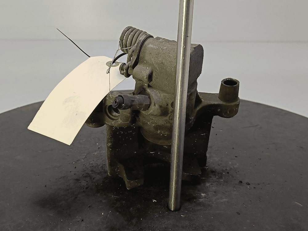 Суппорт задний правый к Ford Focus 2 (04-08)