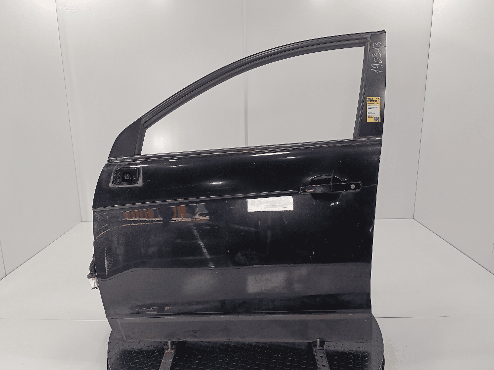 Дверь передняя левая к Chevrolet Captiva 1 (06-11)