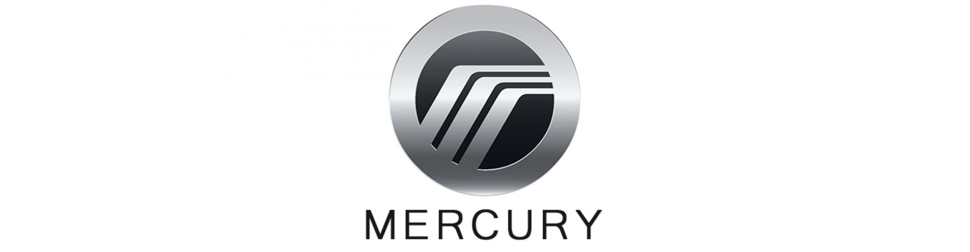 Mercury