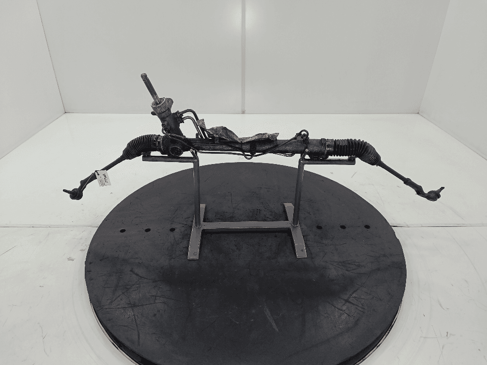 Рулевая рейка к Ford C-Max 1 (03-07)