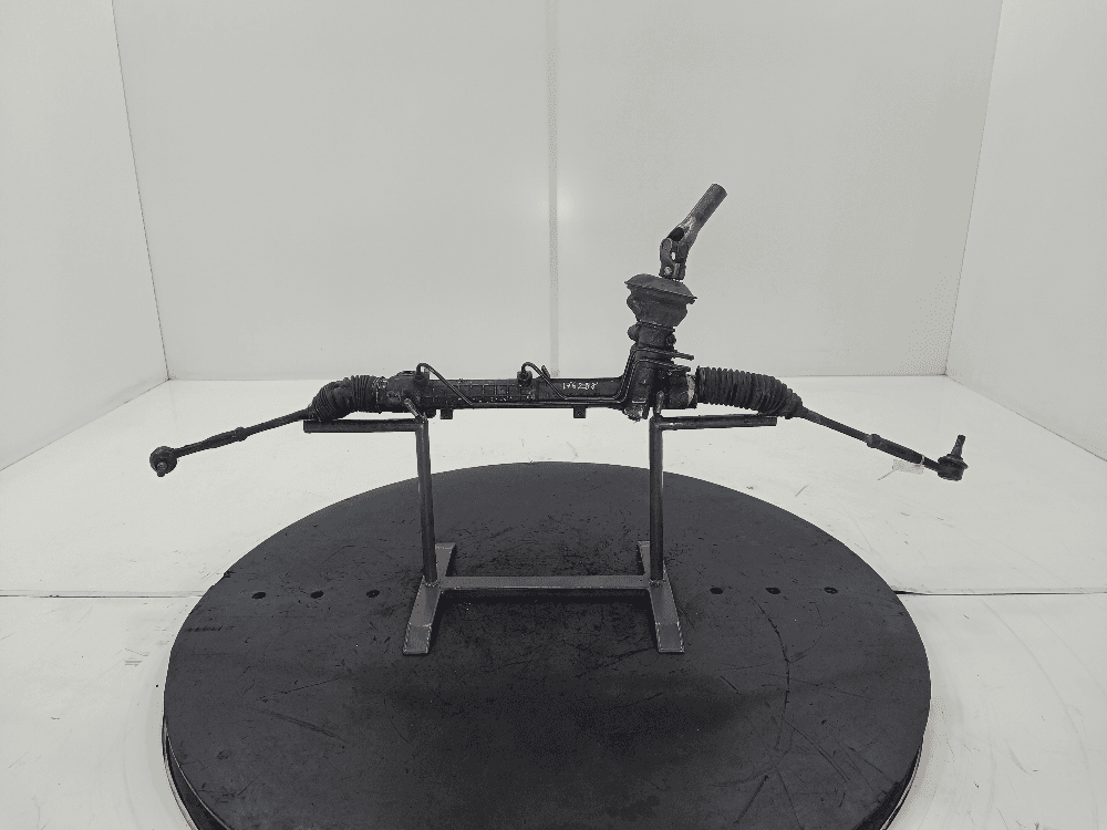 Рулевая рейка к Opel Astra G (98-04)