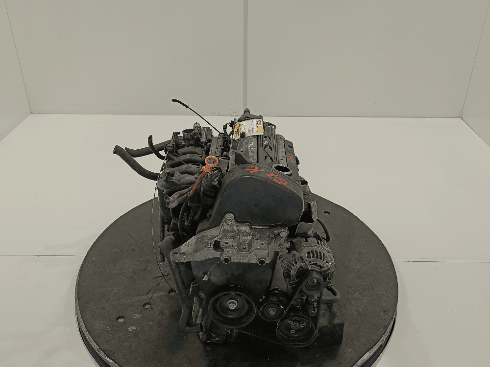 Двигатель к Volkswagen Golf 4 (97-06)